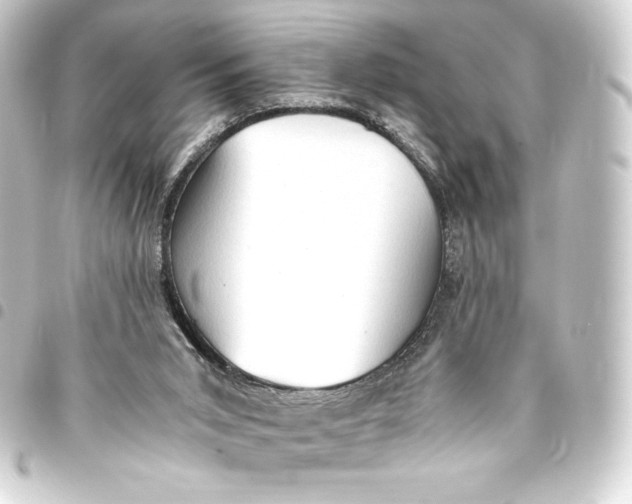 X0000093410015200711021004