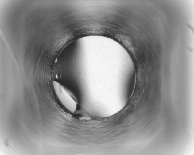 X0000093410017200711021004