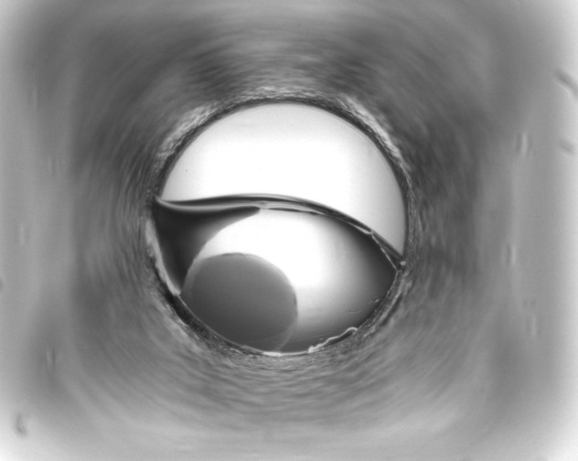 X0000093410019200711021004