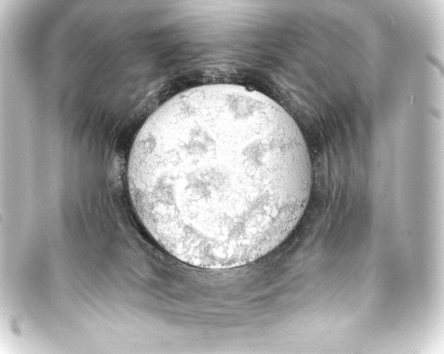 X0000093410038200711021004