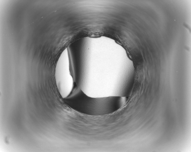 X0000093410041200711021004