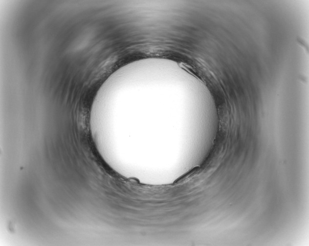 X0000093410044200711021004