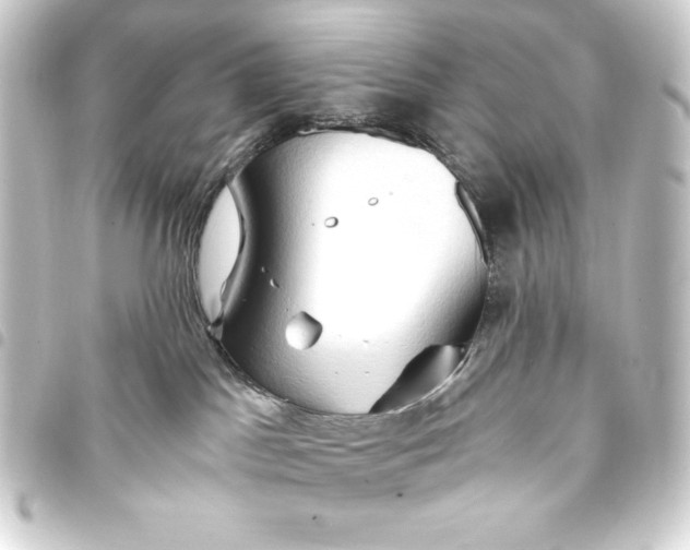 X0000093410045200711021004