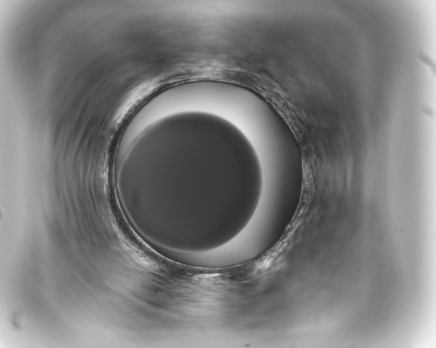 X0000093410054200711021003