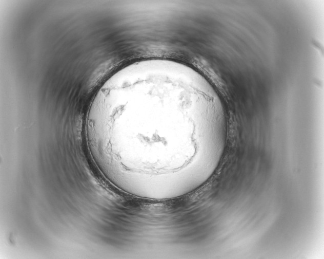 X0000093410058200711021003