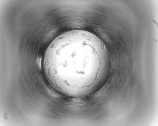 X0000093410070200711021003