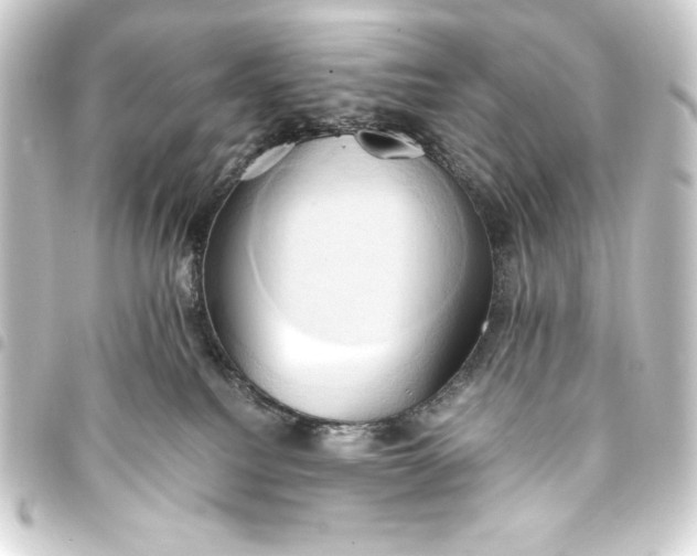 X0000093410088200711021003