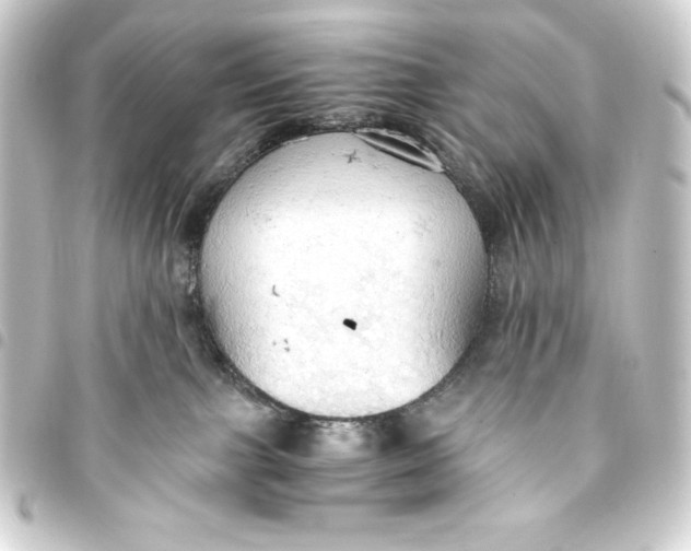 X0000093410091200711021003