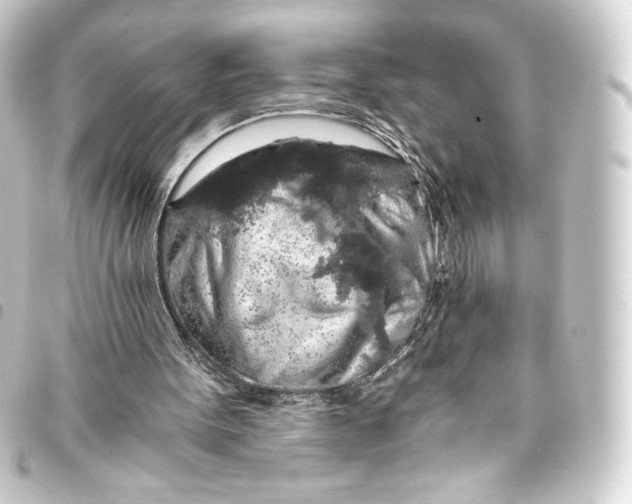 X0000093410099200711021003