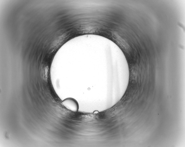 X0000093410118200711021003