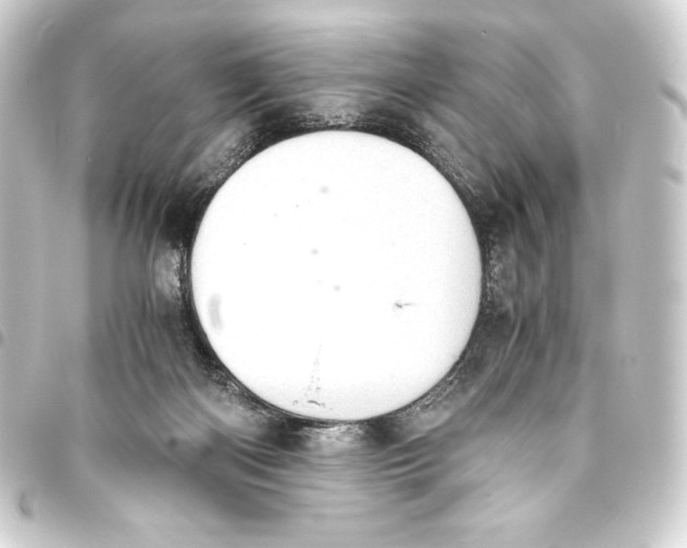 X0000093410122200711021003