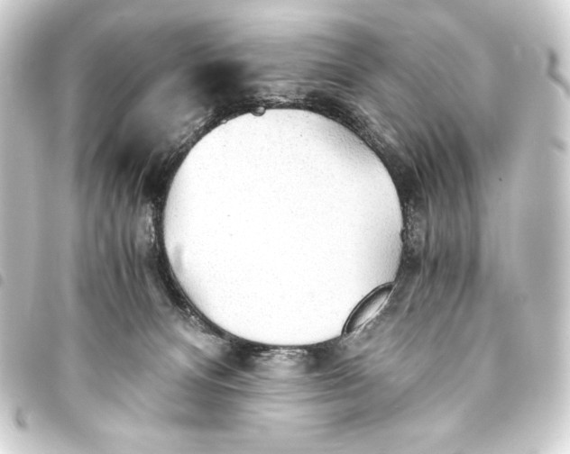 X0000093410128200711021003