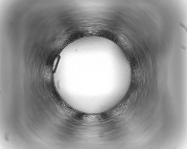 X0000093410129200711021003