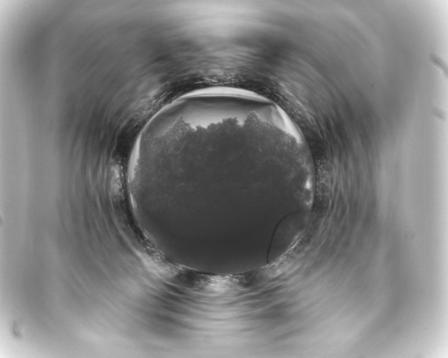 X0000093410130200711021003