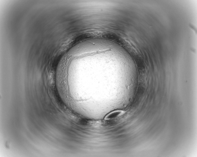 X0000093410131200711021003