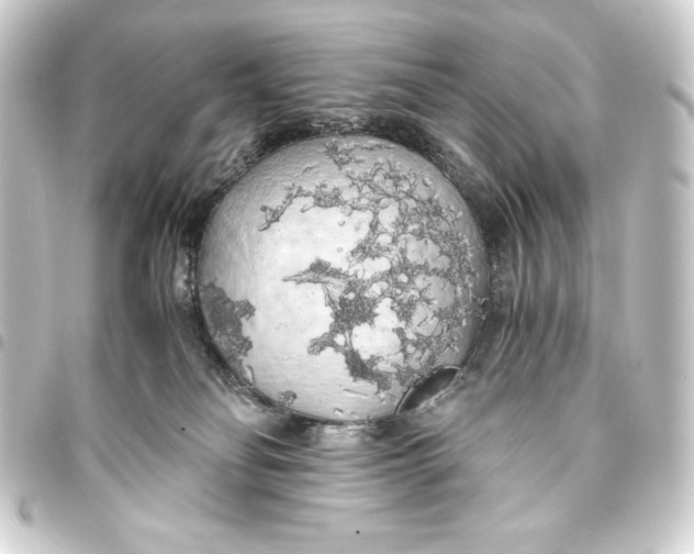 X0000093410134200711021003