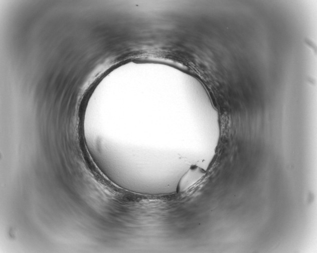 X0000093410150200711021002