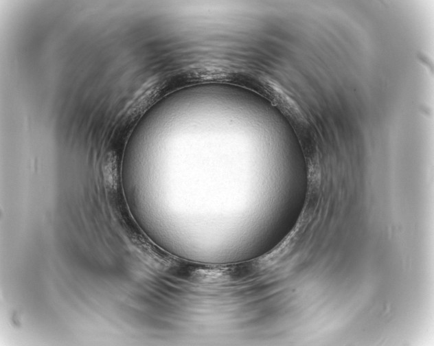 X0000093410170200711021002