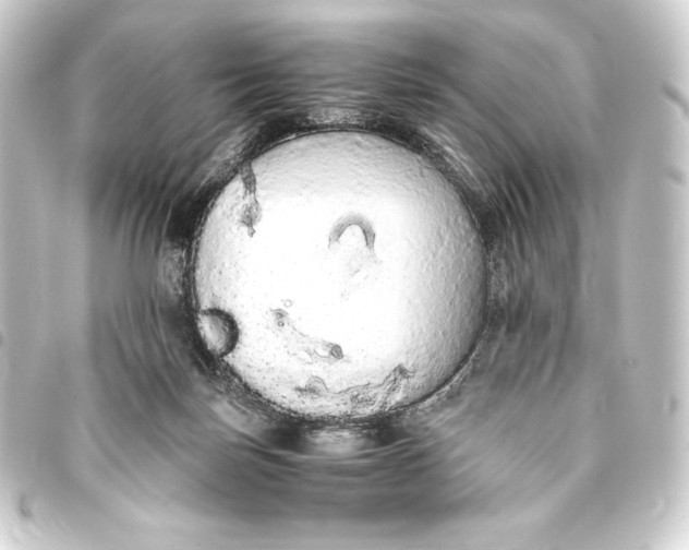 X0000093410171200711021002