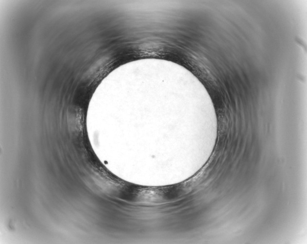 X0000093410174200711021002