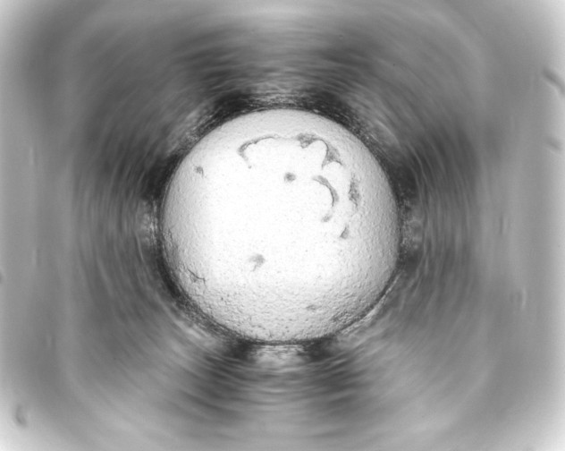 X0000093410179200711021002