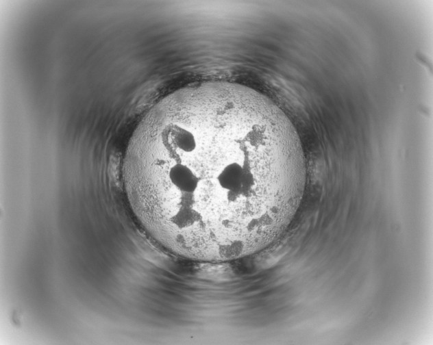 X0000093410185200711021002