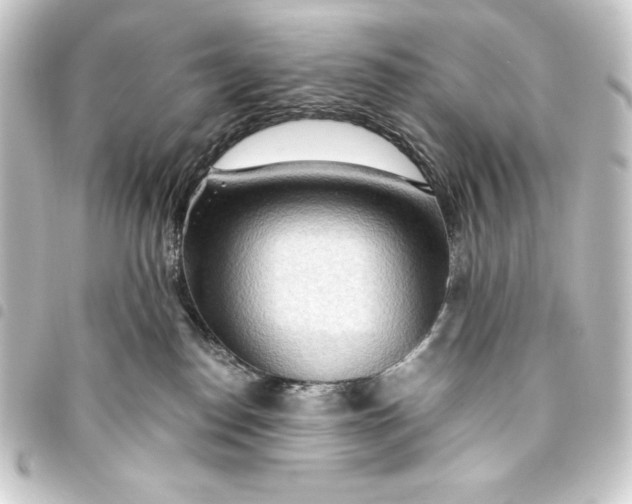 X0000093410186200711021002