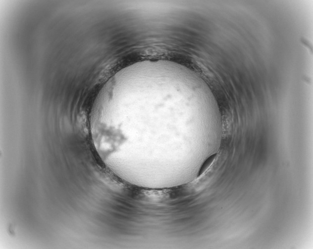 X0000093410187200711021002