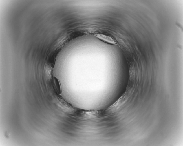 X0000093410188200711021002