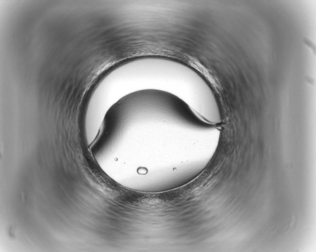 X0000093410203200711021002