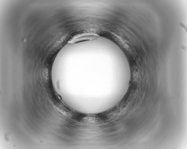 X0000093410211200711021002