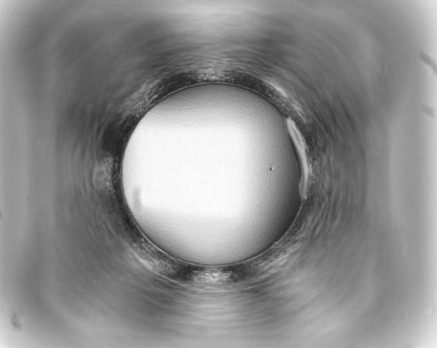 X0000093410217200711021002