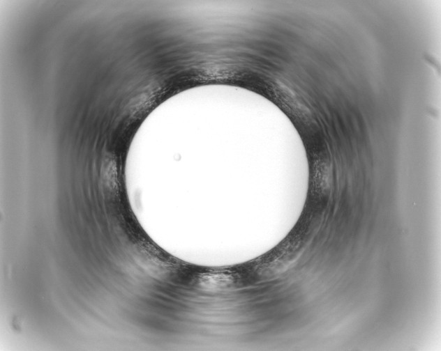 X0000093410220200711021002