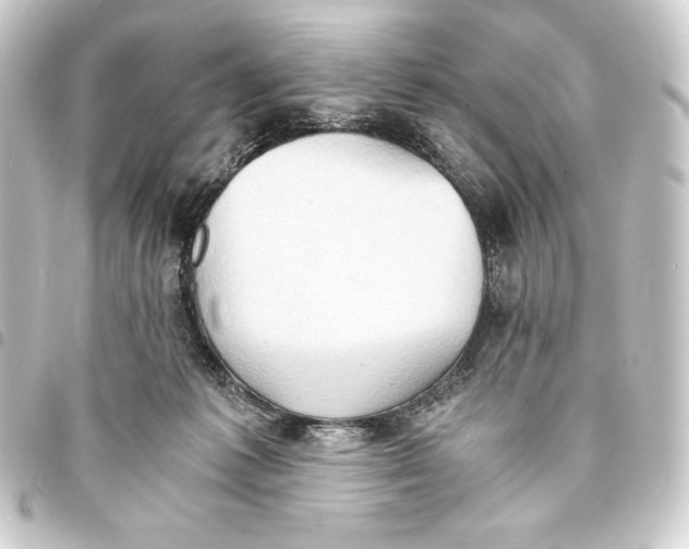 X0000093410221200711021001