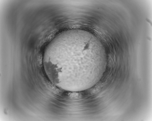 X0000093410230200711021001