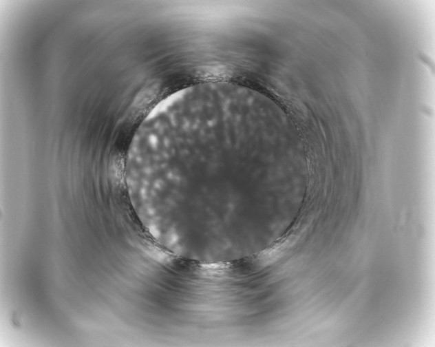 X0000093410240200711021001