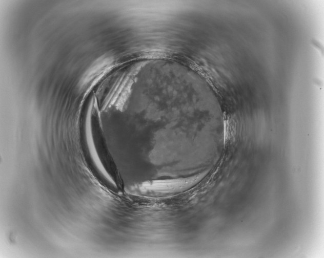 X0000093410243200711021001