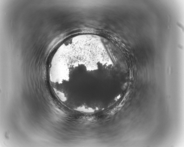 X0000093410247200711021001