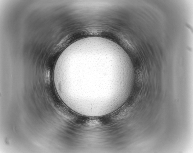 X0000093410262200711021001