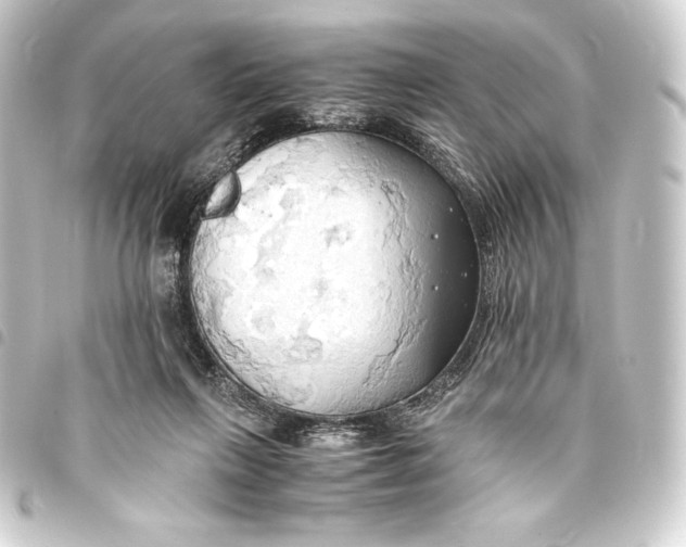 X0000093410263200711021001