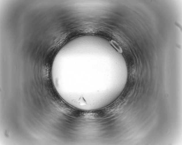 X0000093410268200711021001