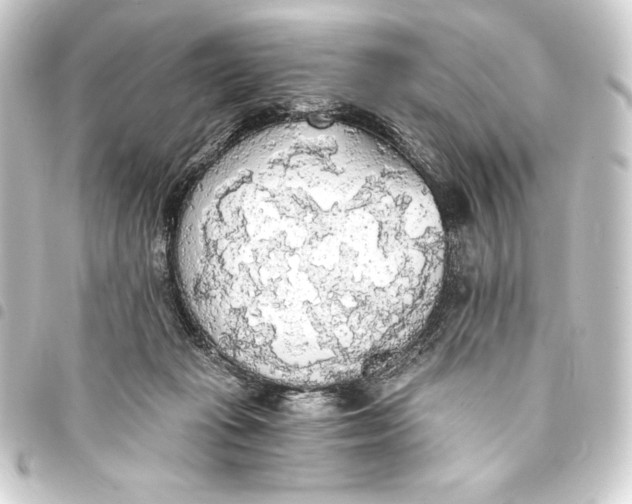 X0000093410269200711021001