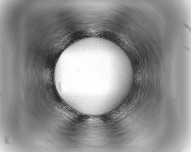 X0000093410270200711021001