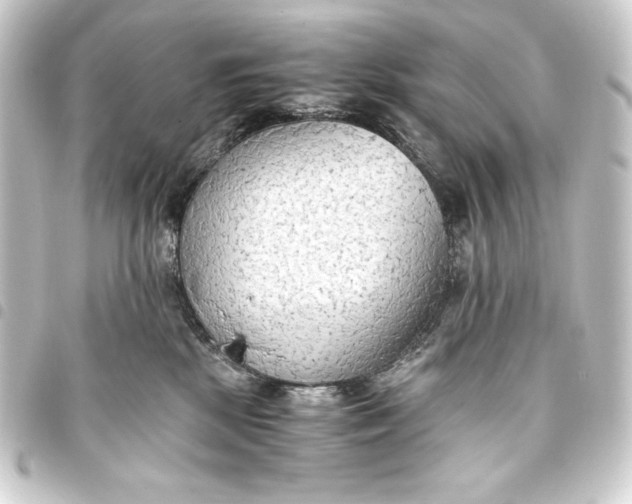 X0000093410281200711021001