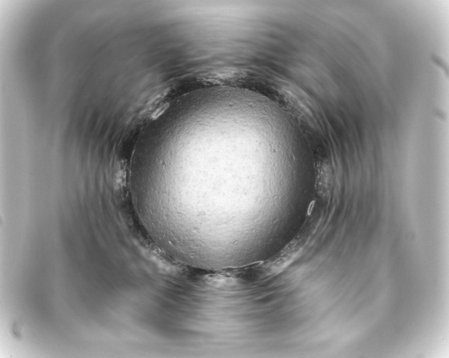 X0000093410284200711021001