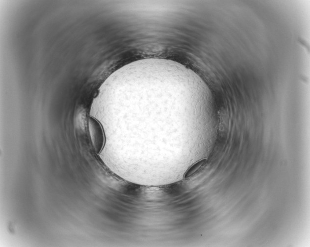 X0000093410287200711021001