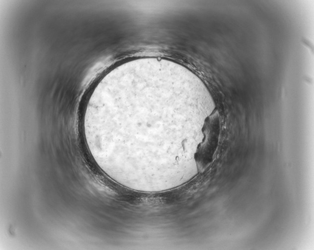 X0000093410296200711021001