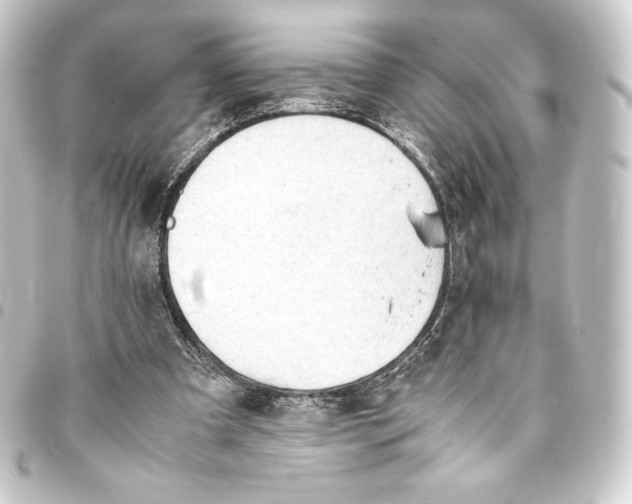 X0000093410297200711021001