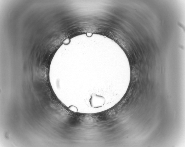 X0000093410305200711021000