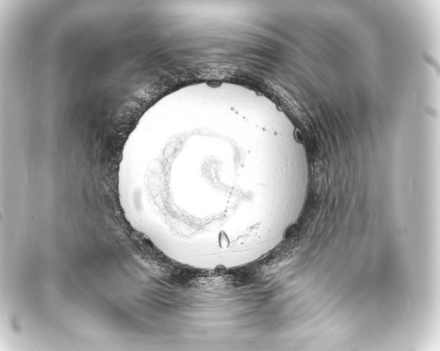 X0000093410307200711021000